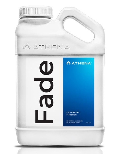Athena Pro Fade 0.94l