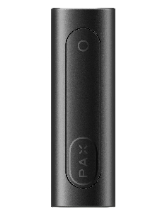 PAX Flow Vaporizer