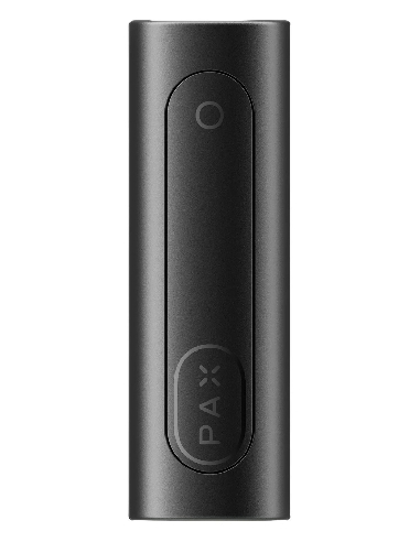 PAX Flow Vaporizer