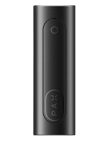 PAX Flow Vaporizer
