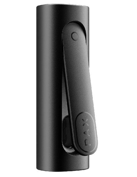 PAX Flow Onyx