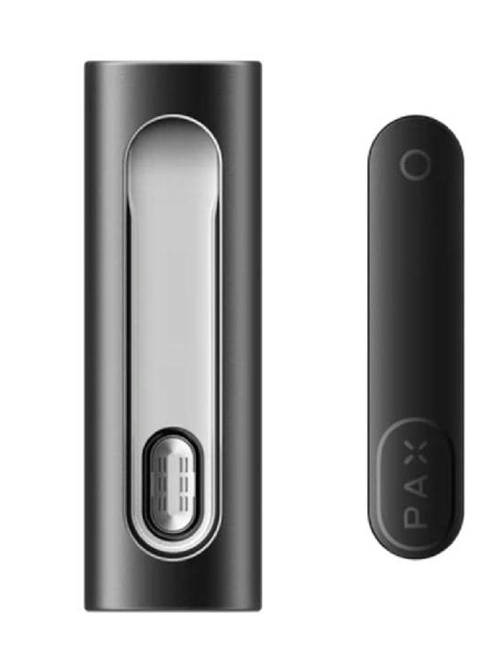 PAX Flow Onyx Kit Complet