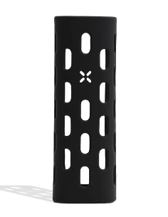 Pax Flow Manchon Antidérapant Onyx