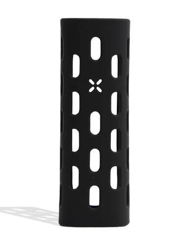 Pax Flow Manchon Antidérapant Onyx