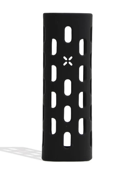 Pax Flow Manchon Antidérapant Onyx