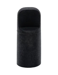 Wolkenkraft FX Mini Ultra Bouchon Anti-Poussière