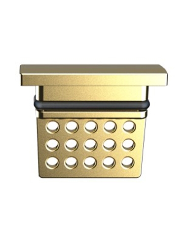 Wolkenkraft Live Coolscreen