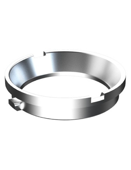 Wolkenkraft Live Bague pour Chambre de Vaporisation