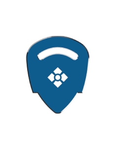 Wolkenkraft Live Multi Key