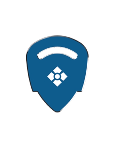 Wolkenkraft Live Multi Key