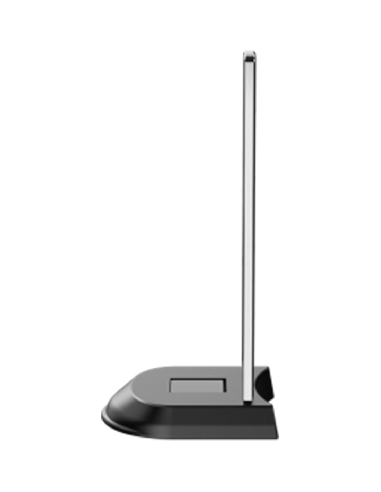 Wolkenkraft Live Multi Tool