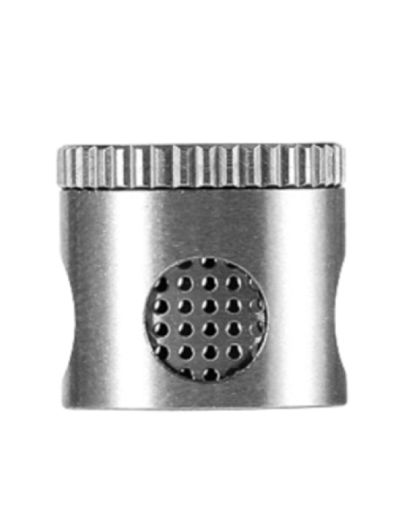 Wolkenkraft Live Capsule Doseuse pour Herbes