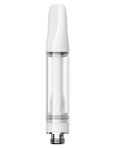 CCell Evomax Full Ceramic Cartridge 510 1ml