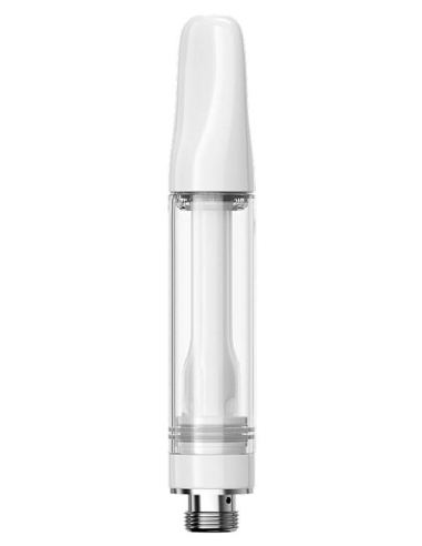 CCell Evomax Full Ceramic Cartridge 510 1ml