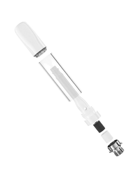 CCell Evomax Full Ceramic Cartridge 510 1ml-1