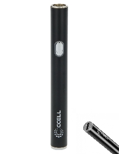 CCell M4B Pro Vape Pen Battery 290mAh