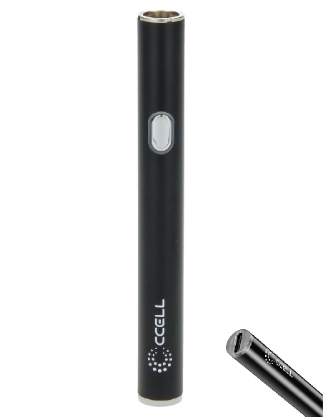 CCell M4B Pro Vape Pen Battery 290mAh