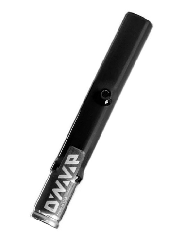 DynaVap G3 Vaporizer