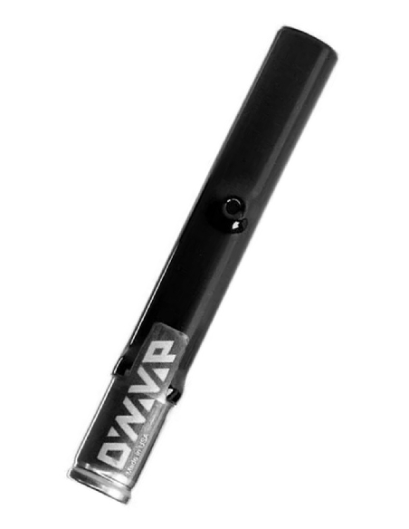 DynaVap G3 Vaporizer