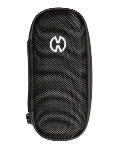 Storz Bickel Veazy Case Black