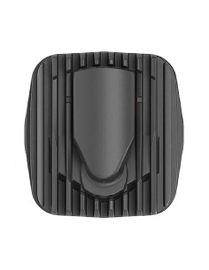 Unité de Refroidissement Veazy Storz Bickel