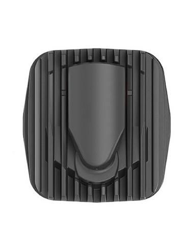 Unité de Refroidissement Veazy Storz Bickel