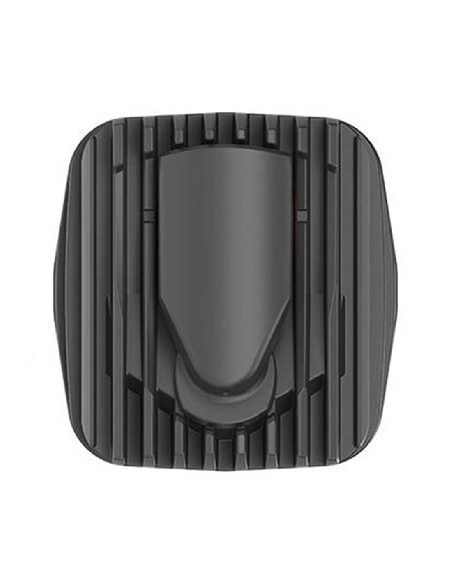 Unité de Refroidissement Veazy Storz Bickel