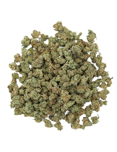 Kaya Mini Buds CBD Amnesia 10gr (Cannabis Légal)