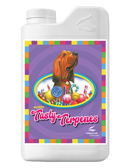 Advanced Nutrients Tasty Terpenes 250ml