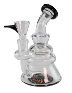 Mini Bong Breit 17.5cm