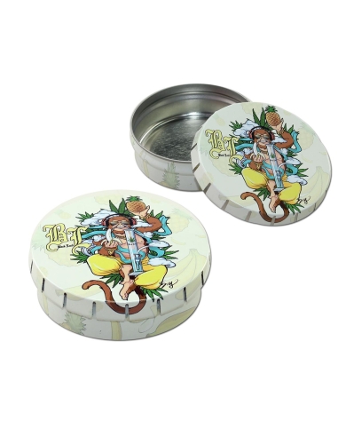 Cendrier Portable Hanuman 55mm