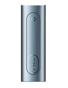 PAX Flow Blue Haze Kit Complet