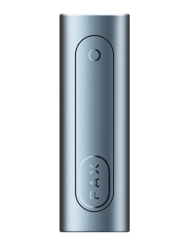 PAX Flow Blue Haze Kit Complet