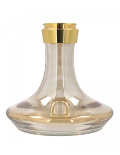Ersatzglas El-Badia Z1 Gold