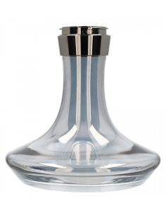 Ersatzglas El-Badia Z1 Black