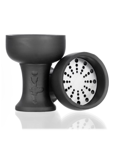 Foyer Optimus Bowl Eco