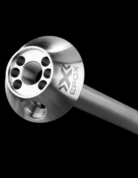 Aladin Shisha Epox 580