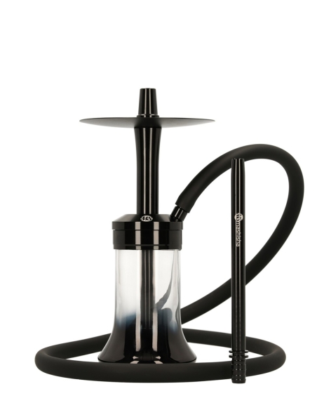 Chicha MS Magma Black 31cm