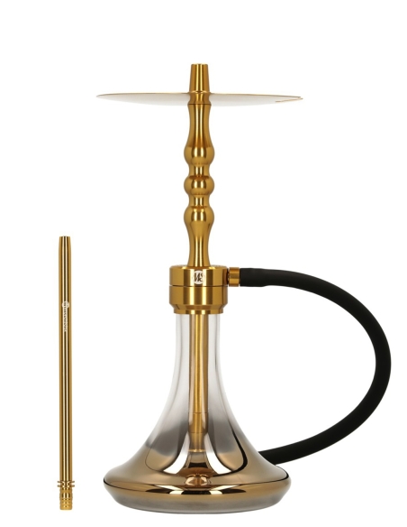 Chicha MS Magma Tradi Gold 45cm