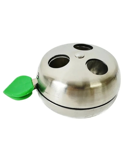 Provost Apple On Top V3