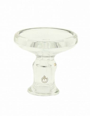 Foyer GLASSBOWL FIX 24.4