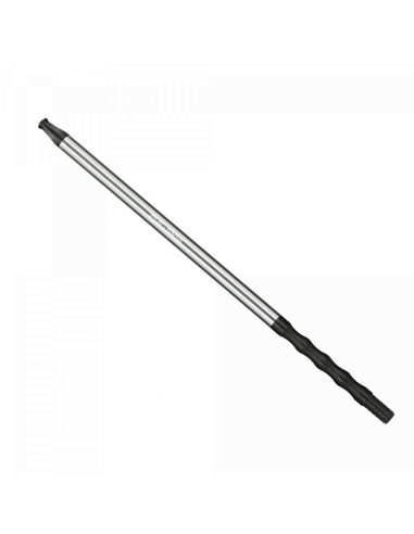 Embout Marrakech Carbon 41cm