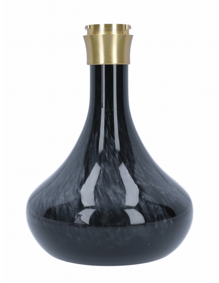 Ersatzglas El-Badia C5 Click Gold