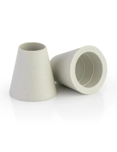 Joint Epais pour Tuyaux Shisha