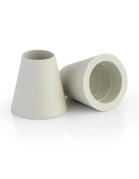 Joint Epais pour Tuyaux Shisha