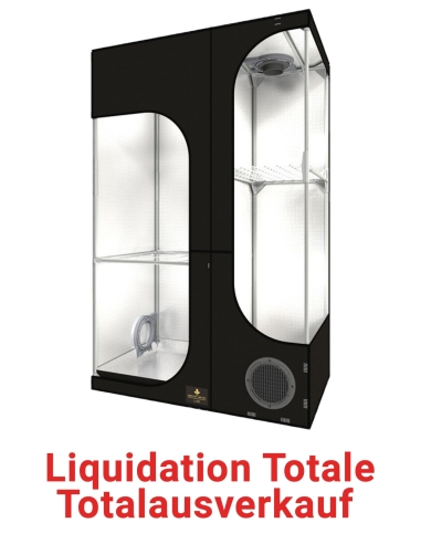 Secret Jardin Dark Room Lodge 100 rev. 4.0