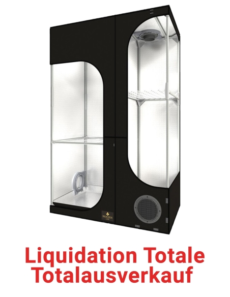 Secret Jardin Dark Room Lodge 100 rev. 4.0