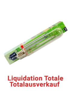 Osram Plantastar 250W