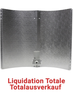 Adjust A Wing Avenger Large