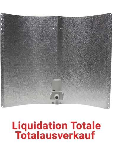 Adjust A Wing Avenger Large